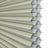 ColorizedSwatch Default Swatch 11082