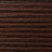 ColorizedSwatch Default Swatch 12835