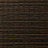 ColorizedSwatch Default Swatch 13655
