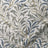 ColorizedSwatch Default Swatch 12291