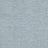 ColorizedSwatch Default Swatch 15454