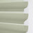 ColorizedSwatch Default Swatch 14944