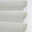 ColorizedSwatch Default Swatch 15361