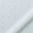 ColorizedSwatch Default Swatch 11669