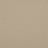 ColorizedSwatch Default Swatch 11727