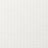 ColorizedSwatch Default Swatch 13371