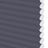 ColorizedSwatch Default Swatch 11083