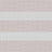 ColorizedSwatch Default Swatch 11489