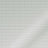 ColorizedSwatch Default Swatch 15636