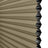 ColorizedSwatch Default Swatch 23775
