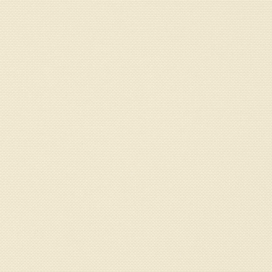ColorizedSwatch Default Swatch 15320