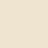 ColorizedSwatch Default Swatch 15320