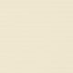 ColorizedSwatch Default Swatch 15320