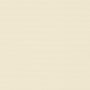 ColorizedSwatch Default Swatch 15320