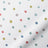 ColorizedSwatch Default Swatch 14942