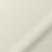 ColorizedSwatch Default Swatch 16116