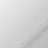 ColorizedSwatch Default Swatch 11480