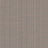 ColorizedSwatch Default Swatch 12513