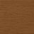 ColorizedSwatch Default Swatch 10926
