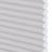 ColorizedSwatch Default Swatch 12745