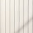 ColorizedSwatch Default Swatch 15594