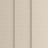 ColorizedSwatch Default Swatch 11718