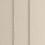ColorizedSwatch Default Swatch 11718