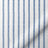ColorizedSwatch Default Swatch 20390