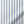 Candy Stripe Midnight