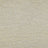 ColorizedSwatch Default Swatch 13793