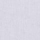 ColorizedSwatch Default Swatch 15278
