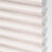 ColorizedSwatch Default Swatch 12928