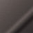 ColorizedSwatch Default Swatch 10827