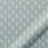 ColorizedSwatch Default Swatch 15728