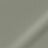 ColorizedSwatch Default Swatch 15536