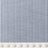 ColorizedSwatch Default Swatch 16194