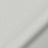 ColorizedSwatch Default Swatch 14566