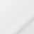 ColorizedSwatch Default Swatch 12495