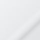 ColorizedSwatch Default Swatch 12495
