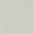 ColorizedSwatch Default Swatch 14629