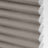 ColorizedSwatch Default Swatch 14017