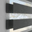 ColorizedSwatch Default Swatch 15671