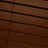 ColorizedSwatch Default Swatch 11424