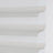 ColorizedSwatch Default Swatch 15351