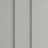 ColorizedSwatch Default Swatch 11981