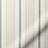 ColorizedSwatch Default Swatch 20765