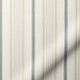 ColorizedSwatch Default Swatch 20765