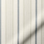 ColorizedSwatch Default Swatch 20765