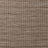 ColorizedSwatch Default Swatch 11686