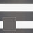 ColorizedSwatch Default Swatch 13710